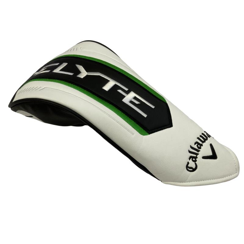 �d�k�x�s�d�@�w�@�P�O�D�T°