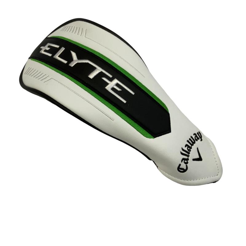 �d�k�x�s�d�@�@�T�v