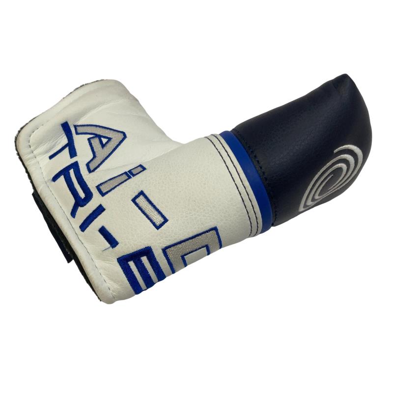 �`���|�n�m�d�@�s�q�h�|�a�d�`�l�@���P�v�@�b�g�@�R�S�C���`