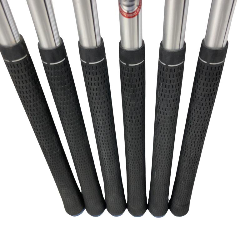 �r���������@�a���������@�@�U�r�i���{���F�U�{�Z�b�g�j