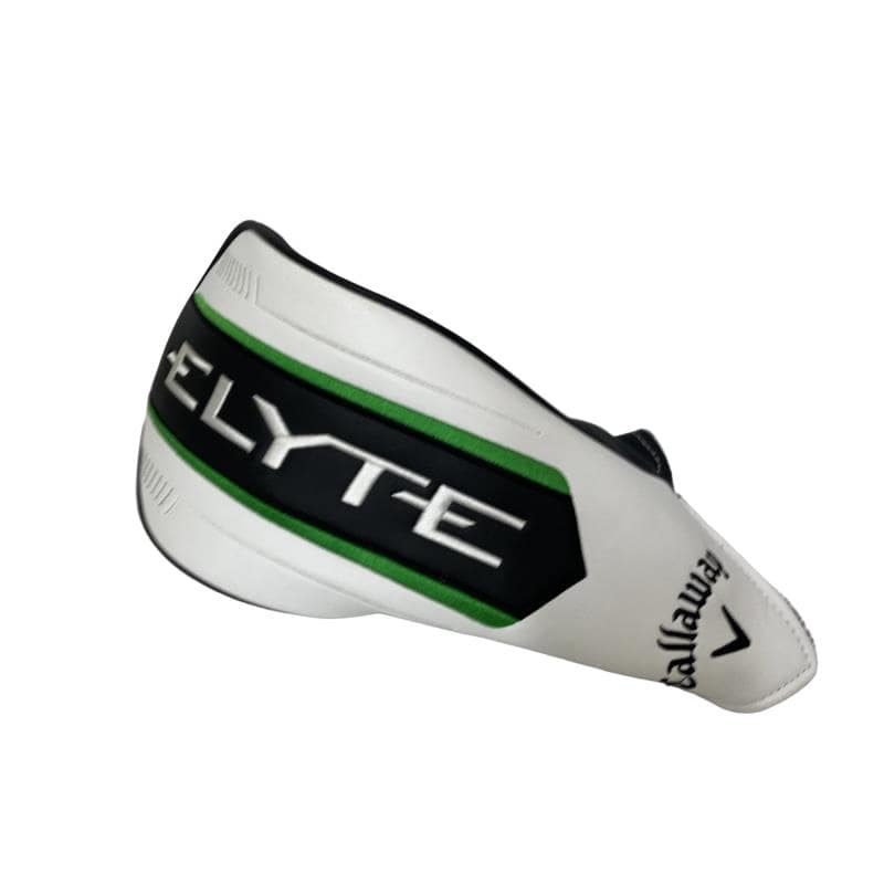 �d�k�x�s�d�@�w�@�@�X°