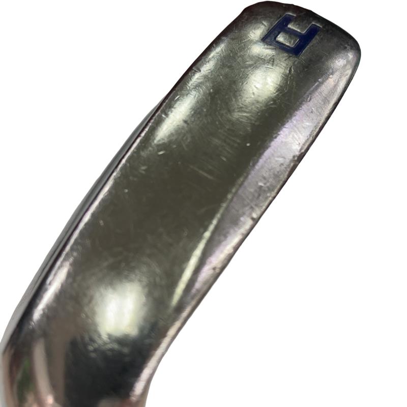 �n�m�n�e�e�i�Q�O�Q�O�j�@�`�j�`�@�`�v