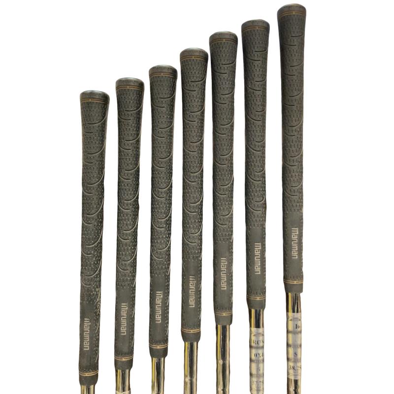 �r�g�t�s�s�k�d�@�f�n�k�c�@�V�r�i���{���F�V�{�Z�b�g�j