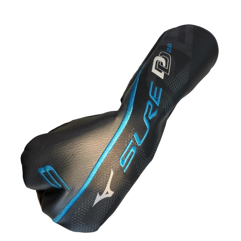 �r�t�q�d�@�c�c�@�Q�D�O�@�R�v