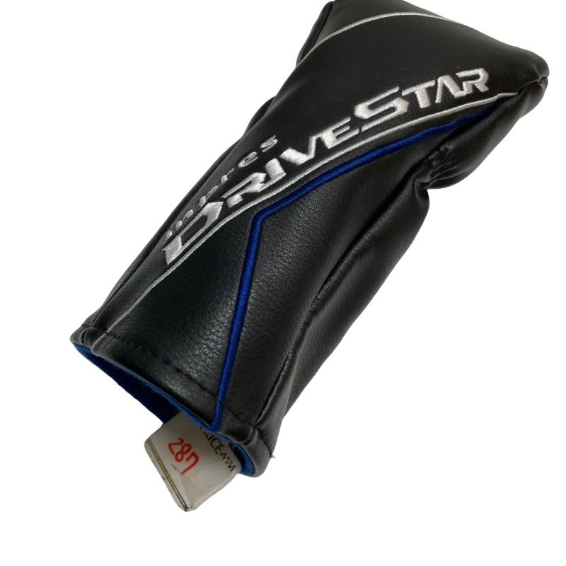 �������������@�c�q�h�u�d�r�s�`�q�@�t�T