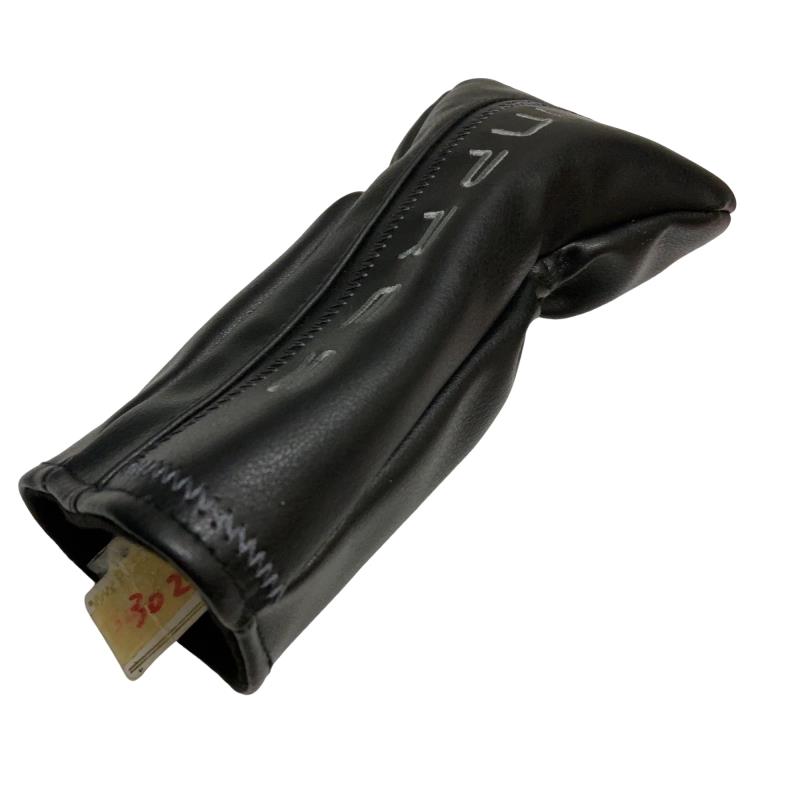 �������������@�c�q�h�u�d�r�s�`�q�i�Q�O�Q�T�j�@�t�U