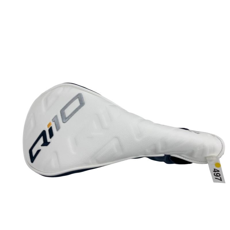 �p���P�O�@�@�X°