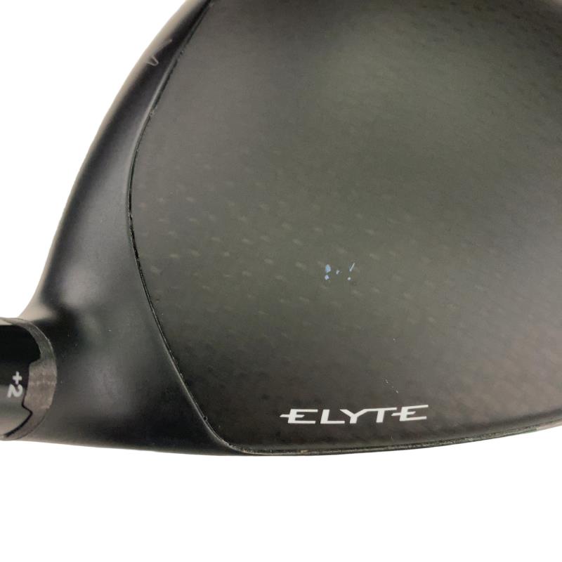 �d�k�x�s�d�@�P�O�D�T°