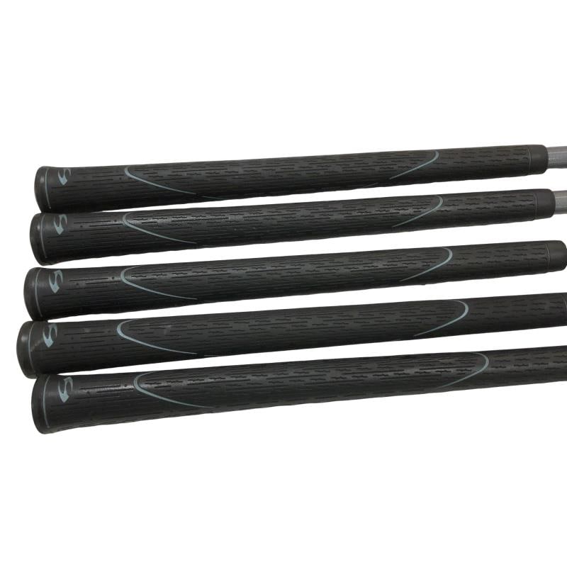 �g�h�|�a�q�h�c�@�`�c�e�n�q�b�d�@�@�V�r�@���f�B�[�X�i���{���F�T�{�Z�b�g�j