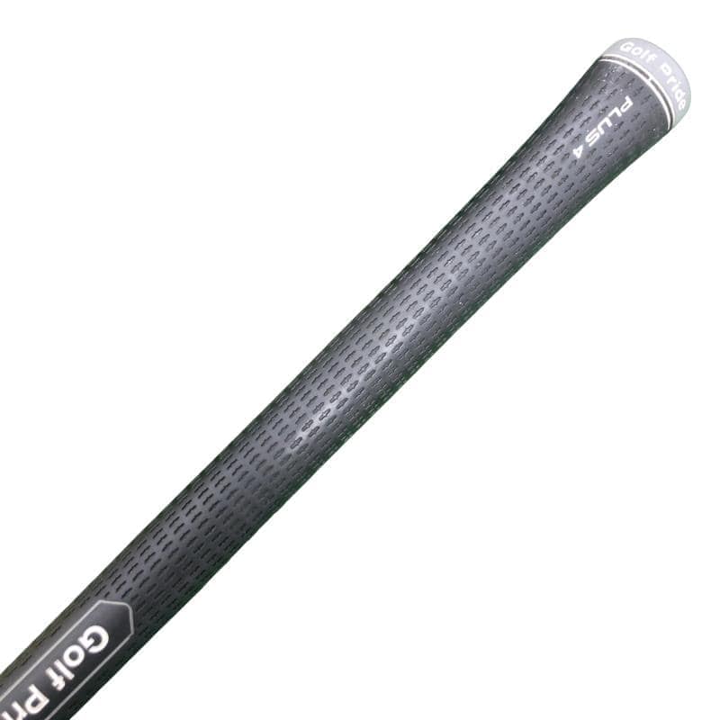 �s�n�t�q�@�v�n�q�k�c�@�s�v�V�P�V�o�@�e�n�q�f�d�c�@�@�U�r�i���{���F�U�{�Z�b�g�j