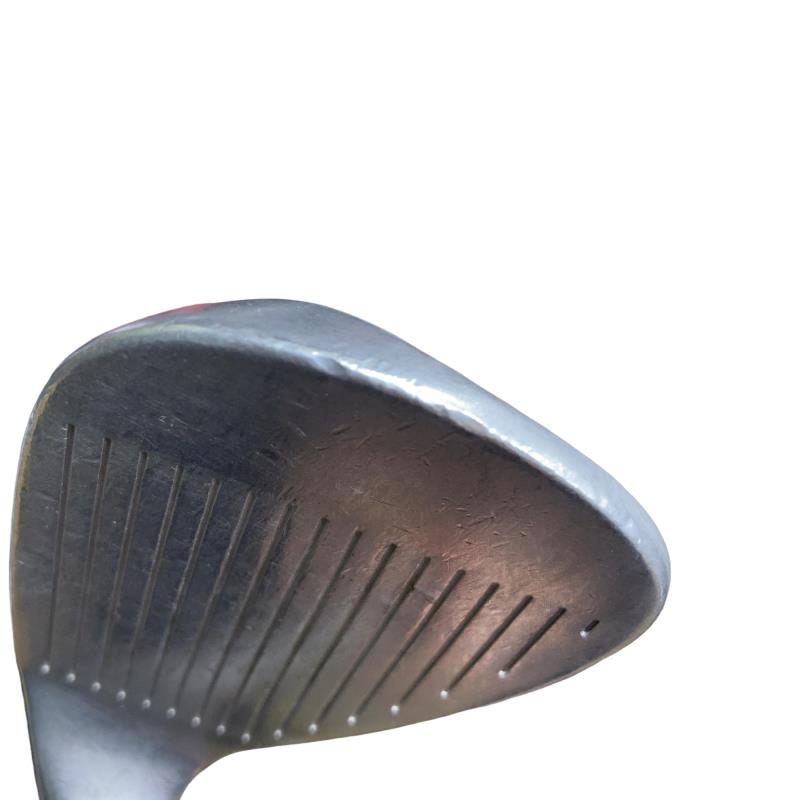 �u�n�j�d�x�@�u���b�N�j�b�P���@�Q�S�W�D�O�U