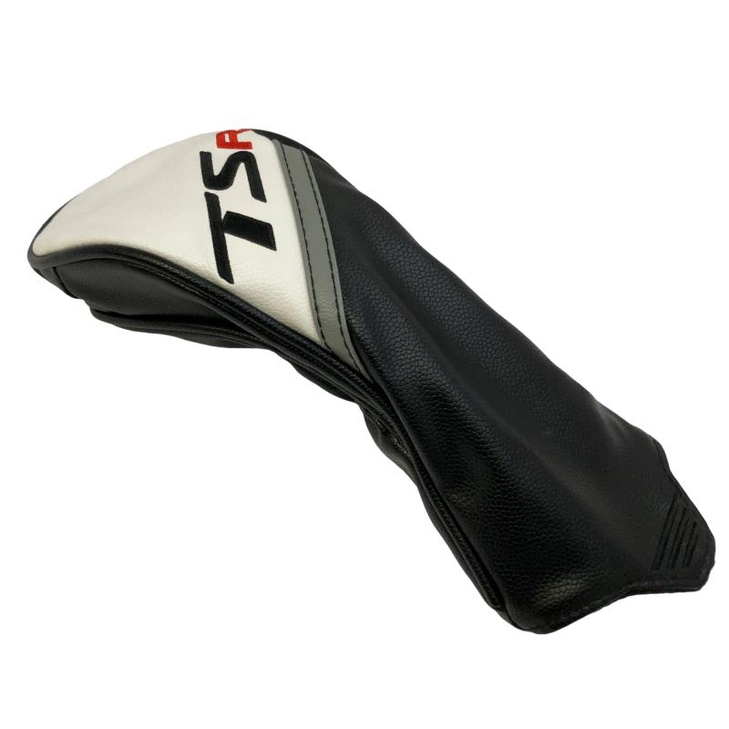 �s�r�q�Q�@�P�W°