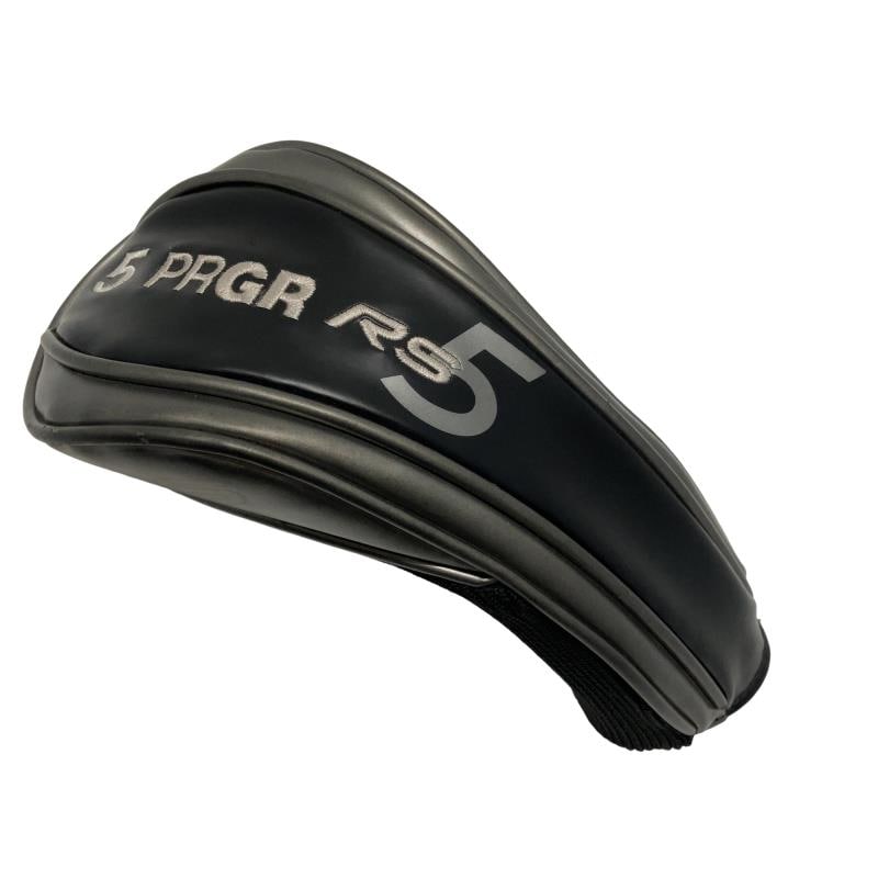 �q�r�@�T�i�Q�O�Q�O�j�@�t�T