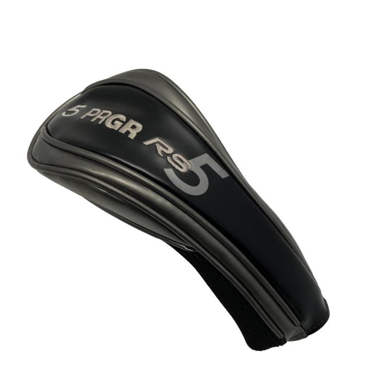 �q�r�@�T�i�Q�O�Q�O�j�@�t�T