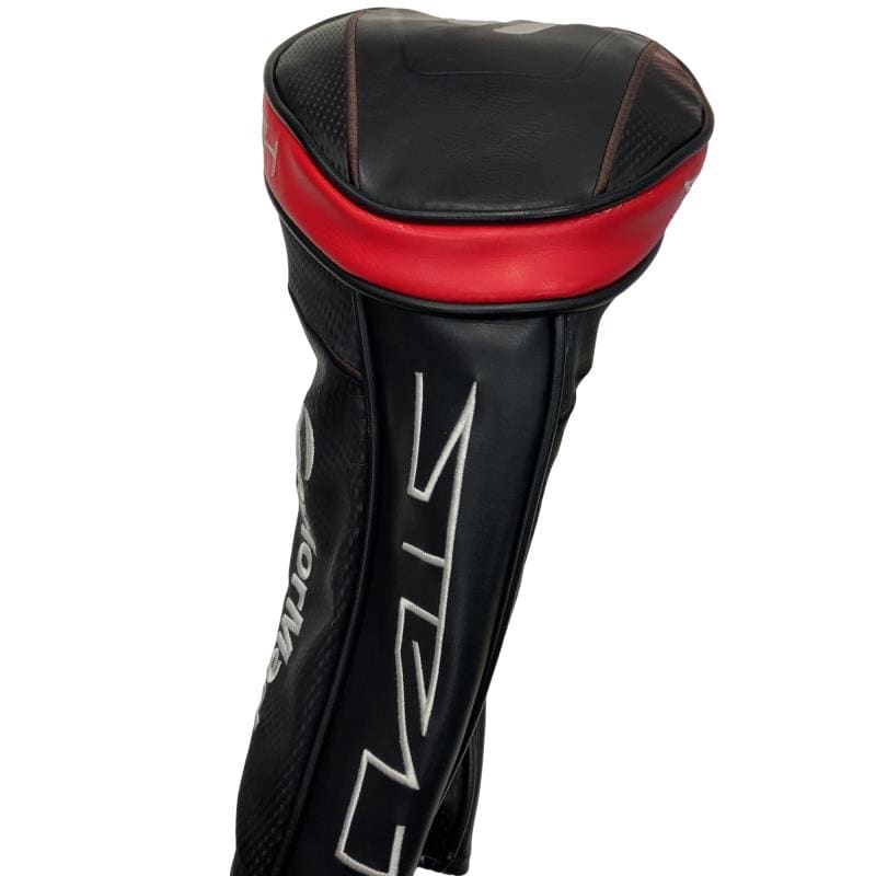 �r�s�d�`�k�s�g�@�@�X°