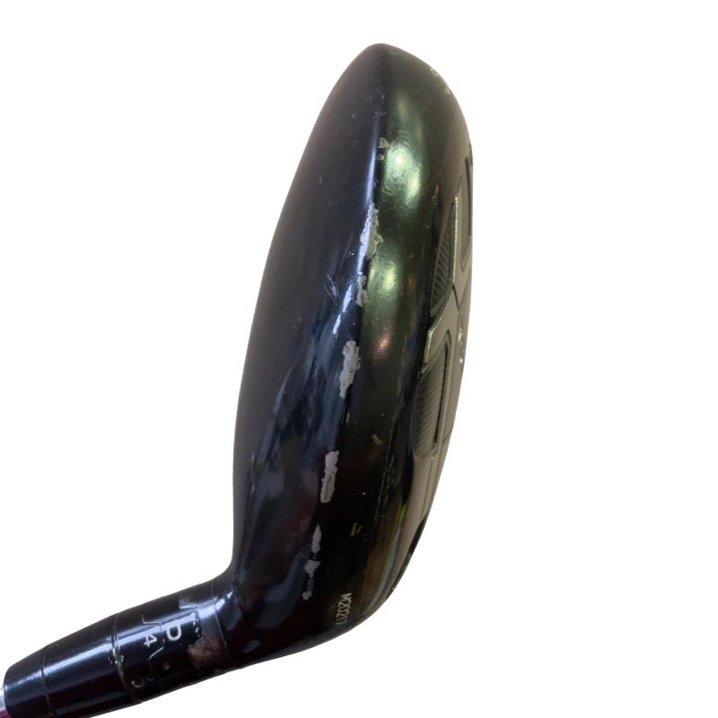 �s�r�R�@�Q�R°