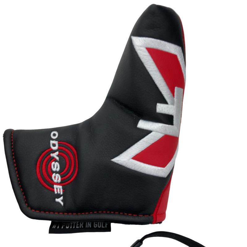 �c�e�w�@���P�i�Q�O�Q�P�j�@�R�S�C���`