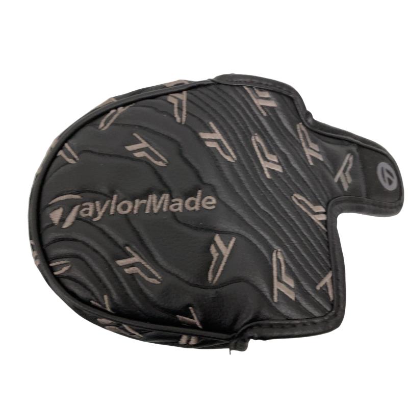 �s�o�@�b�n�k�k�d�b�s�h�n�m�@�a�k�`�b�j�@�a�`�m�c�n�m�@�s�l�P�@�R�S�C���`