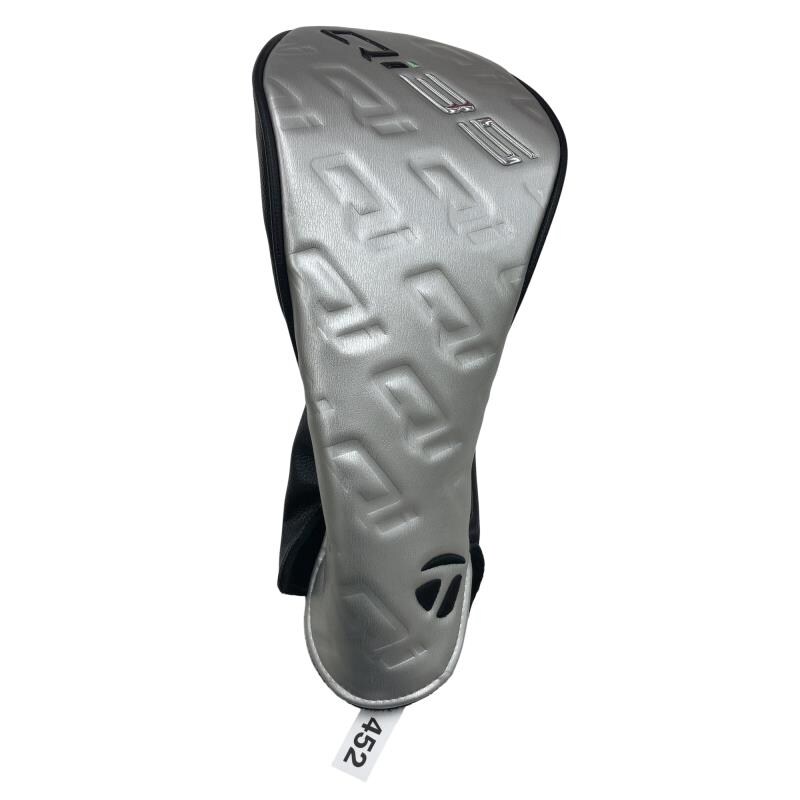 �p���R�T�@�l�`�w�@�k�h�s�d�@�P�O�D�T°