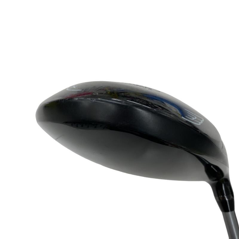 �������@���������@�P�O°