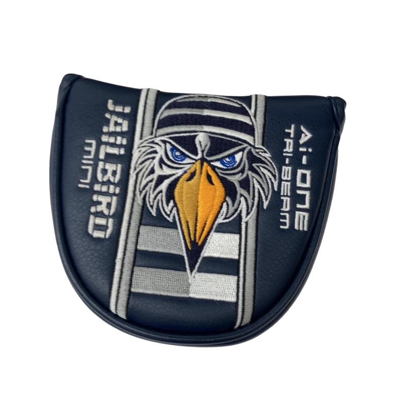 �`���|�n�m�d�@�s�q�h�|�a�d�`�l�@�i�`�h�k�a�h�q�c�@�l�h�m�h�@�b�g�@�R�S�C���`