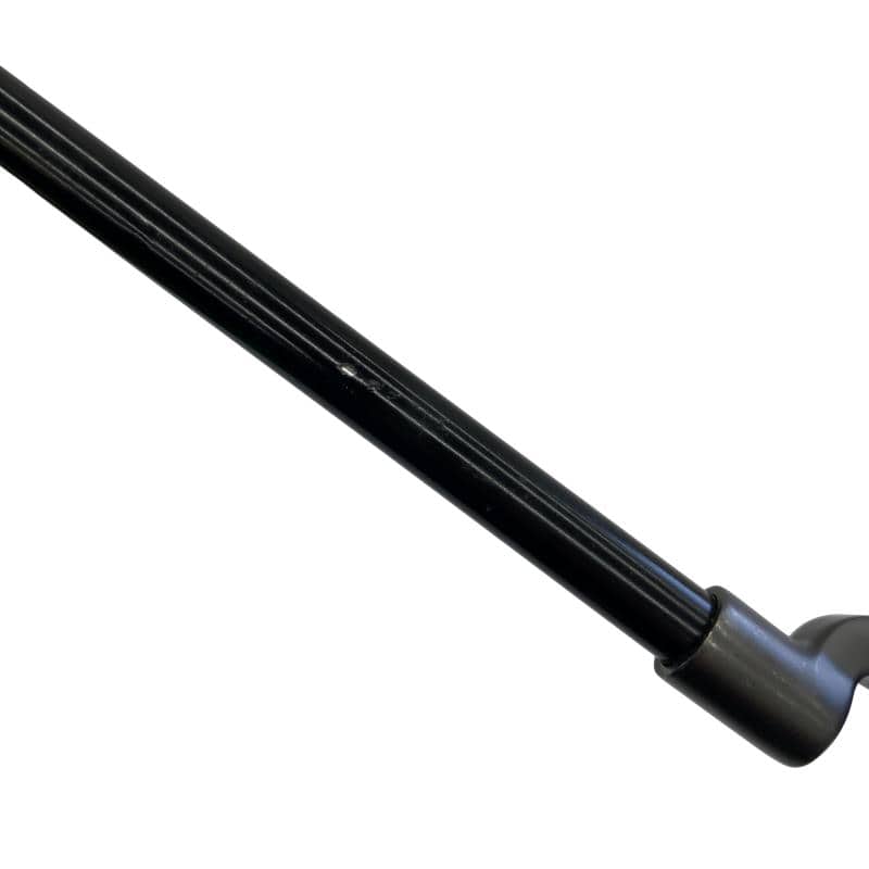 �n�@�v�n�q�j�r�@�a�k�`�b�j�@���P�@�R�R�C���`