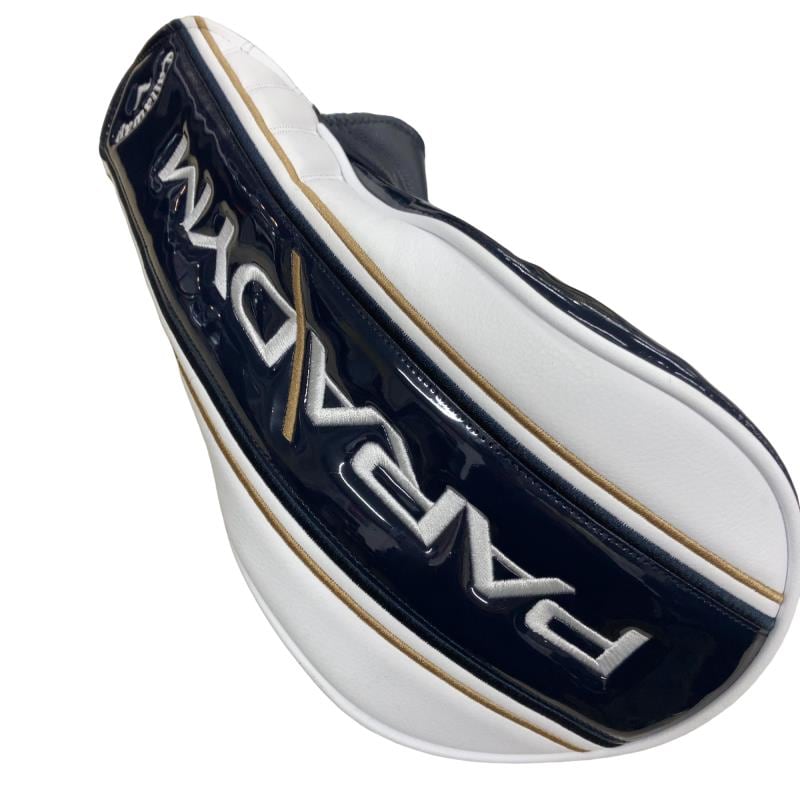 �o�`�q�`�c�x�l�@�������r�@�c�A�[�o�[�W�����i�b�d����j�@�P�O�D�T°