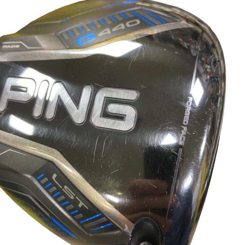 �f�S�S�O�@�k�r�s�@�P�O�D�T°