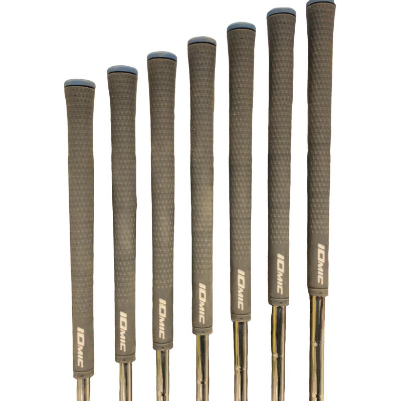 �s�n�t�q�r�s�`�f�d�@�w�|�a�k�`�c�d�@�b�a�@�W�r�i���{���F�V�{�Z�b�g�j