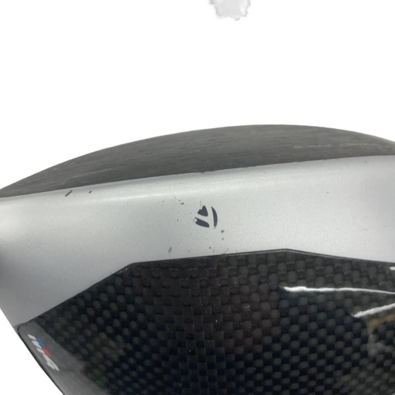 �l�S�@�@�X�D�T°