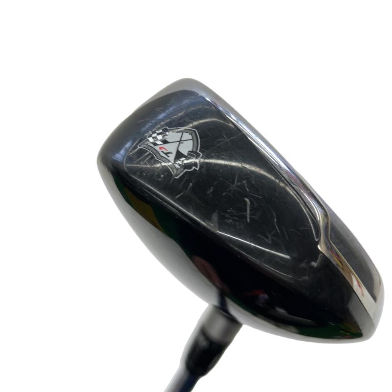 �q�d�r�b�t�d�i�Q�O�O�X�j�@�s�o�@�t�R