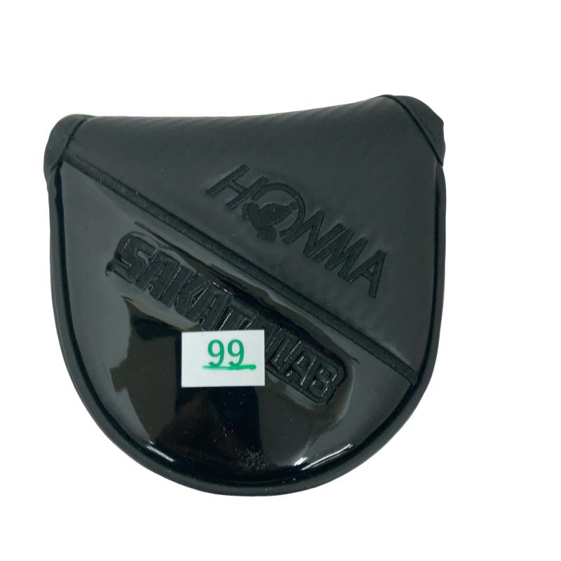 �r�`�j�`�s�`�@�k�`�a�@�r�k�|�O�O�T�@�R�R�C���`