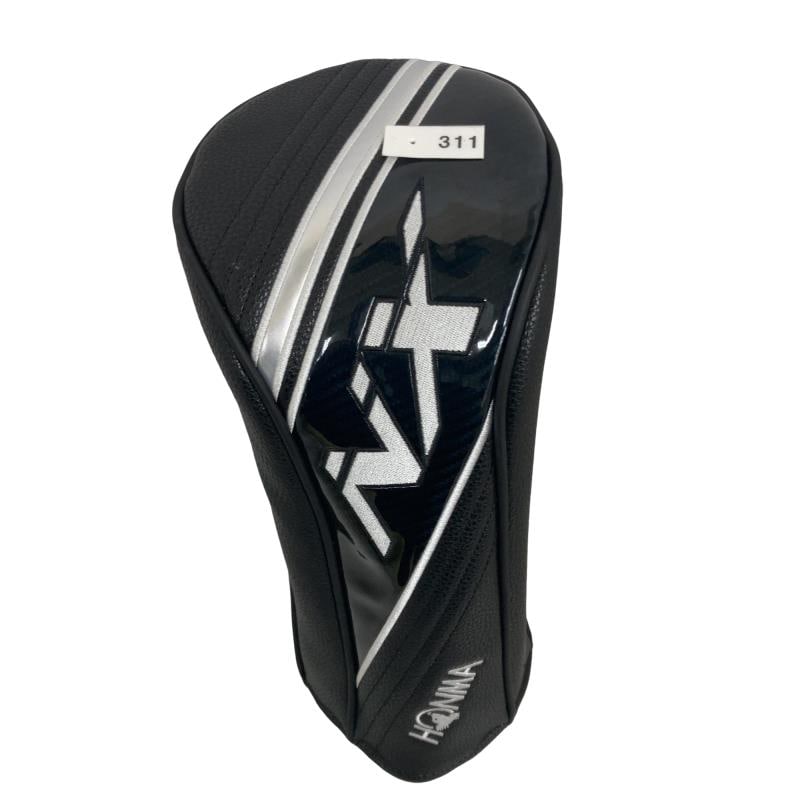 �a�d�q�d�r�@�m�w�@�@�X°