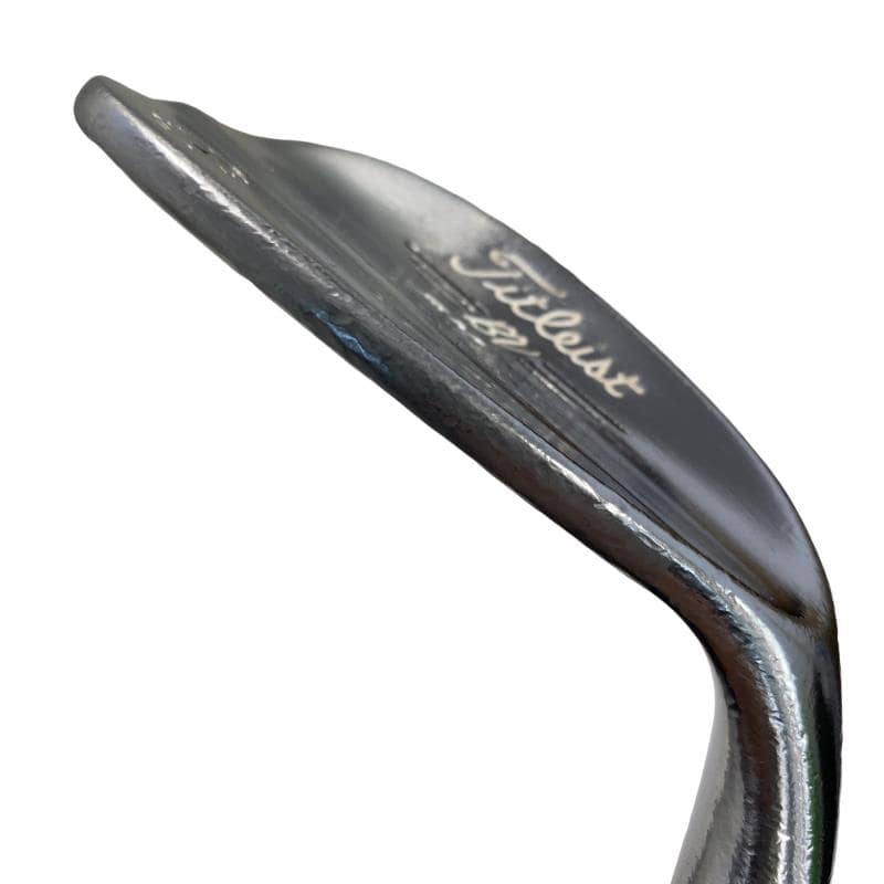 �u�n�j�d�x�@�r�o�h�m�@�l�h�k�k�d�c�@�r�l�V�@�c�A�[�N�����@�T�Q°�^�P�Q°�e