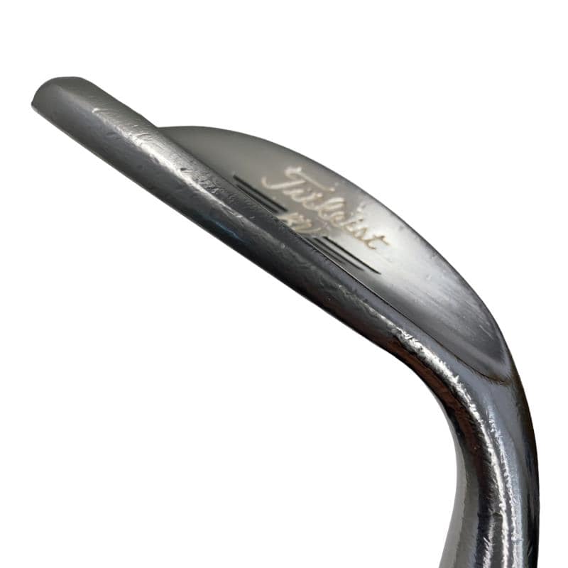 �u�n�j�d�x�@�r�o�h�m�@�l�h�k�k�d�c�@�r�l�V�@�c�A�[�N�����@�T�W°�^�P�S°�j