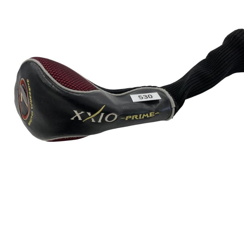 �w�w�h�n�@�o�q�h�l�d�i�Q�O�O�T�j�@�V�v