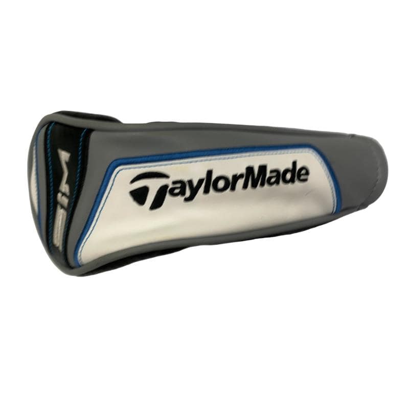 �r�h�l�@�l�`�w�@�t�S