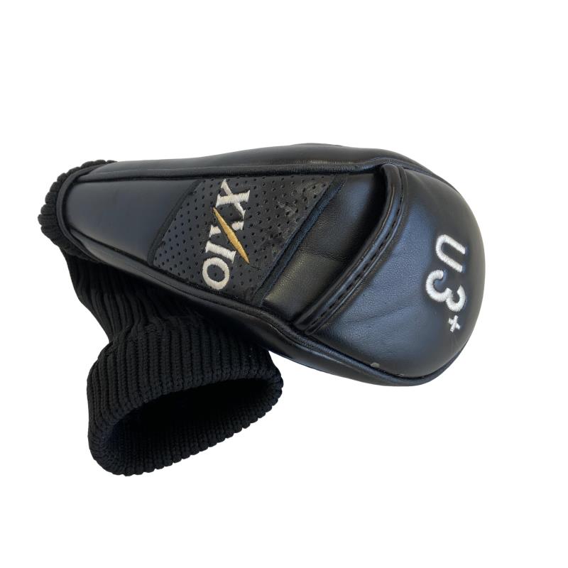 �w�w�h�n�i�Q�O�P�U�j�@�t�R�{