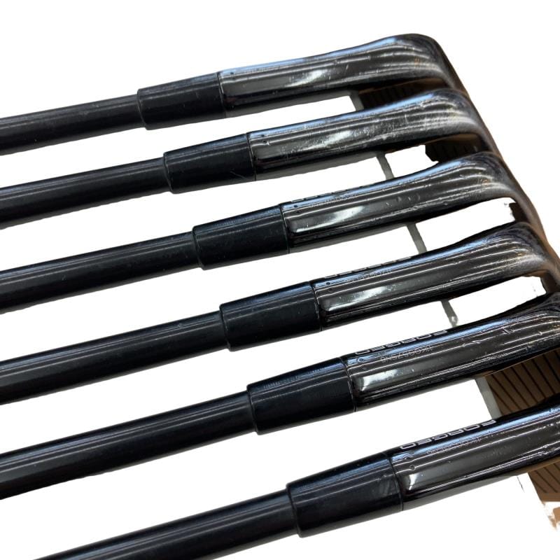 �s�����������@�l�������@�o�E�V�X�O�@�a�k�`�b�j�i�Q�O�Q�P�j�@�U�r�i���{���F�U�{�Z�b�g�j