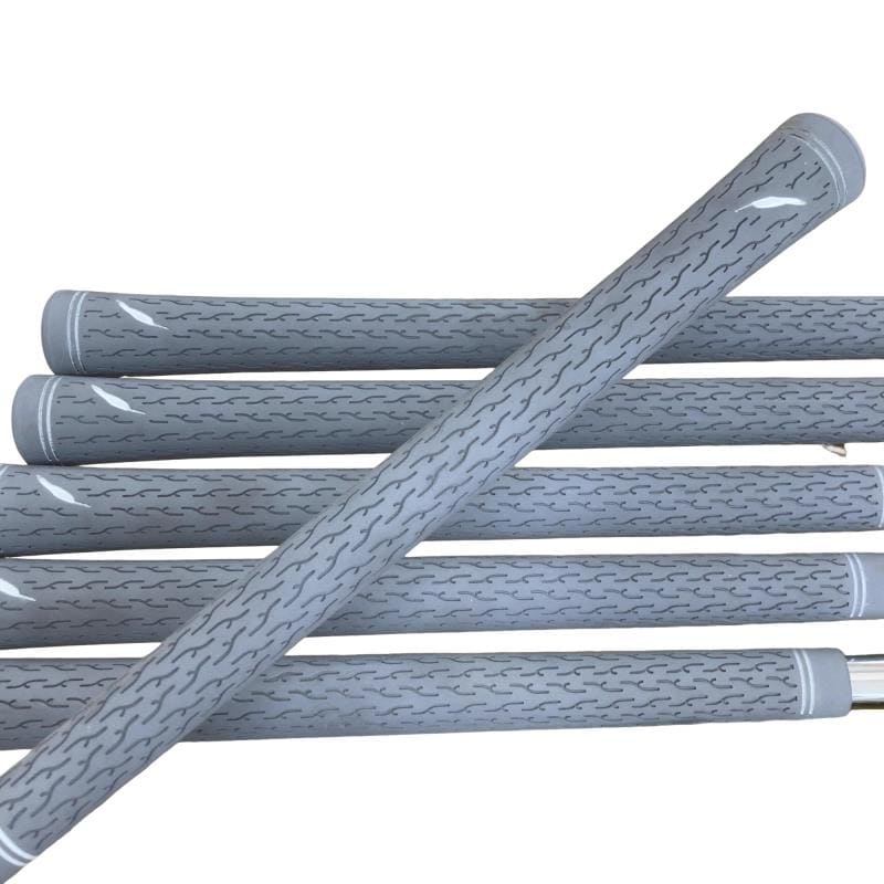 �s�a�|�T�@�e�n�q�f�d�c�i�Q�O�Q�T�j�@�V�r�i���{���F�U�{�Z�b�g�j