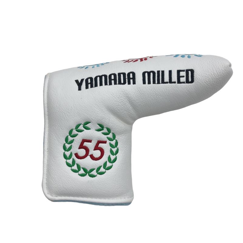 �x�����������@�l�����������@�d�������������@�h�h