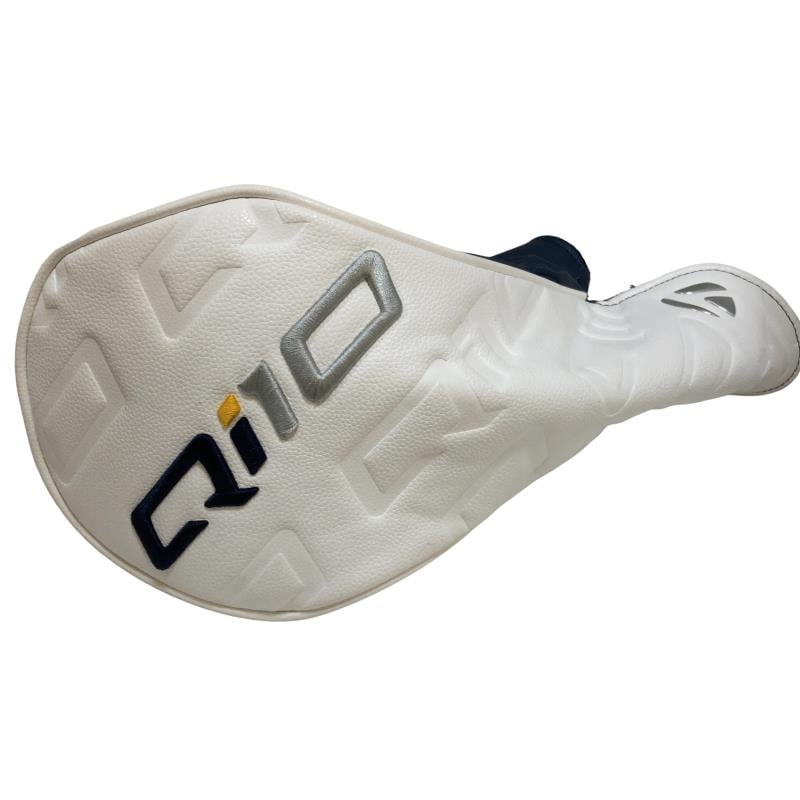 �p���P�O�@�l�`�w�@�@�X°�@�t�r�`