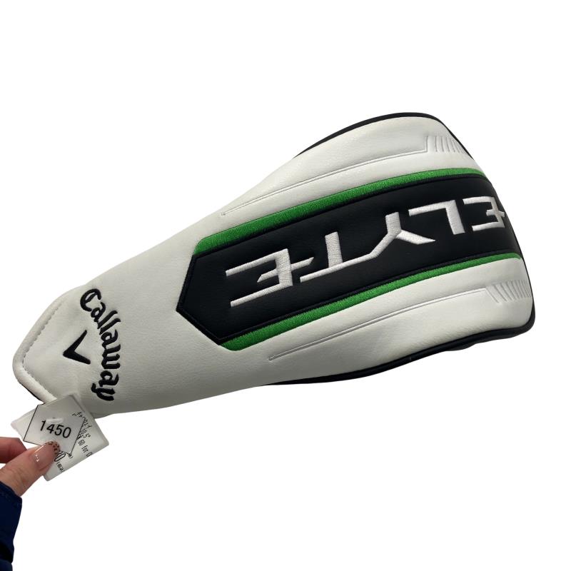 �d�k�x�s�d�@�������@�P�O�D�T°