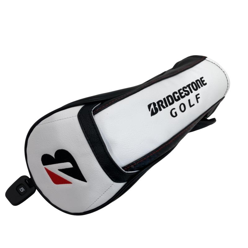 �a�q�h�c�f�d�r�s�n�m�d�@�a�w�P�@�r�s�@�T�v