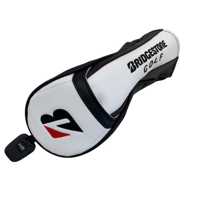 �a�q�h�c�f�d�r�s�n�m�d�@�a�w�P�@�r�s�@�g�T