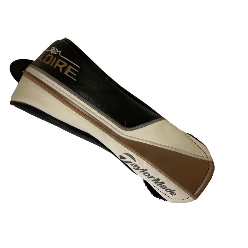 �r�h�l�@�f�k�n�h�q�d�@�t�S