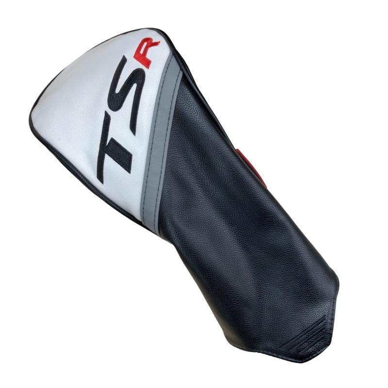 �s�r�q�S�@�@�X°