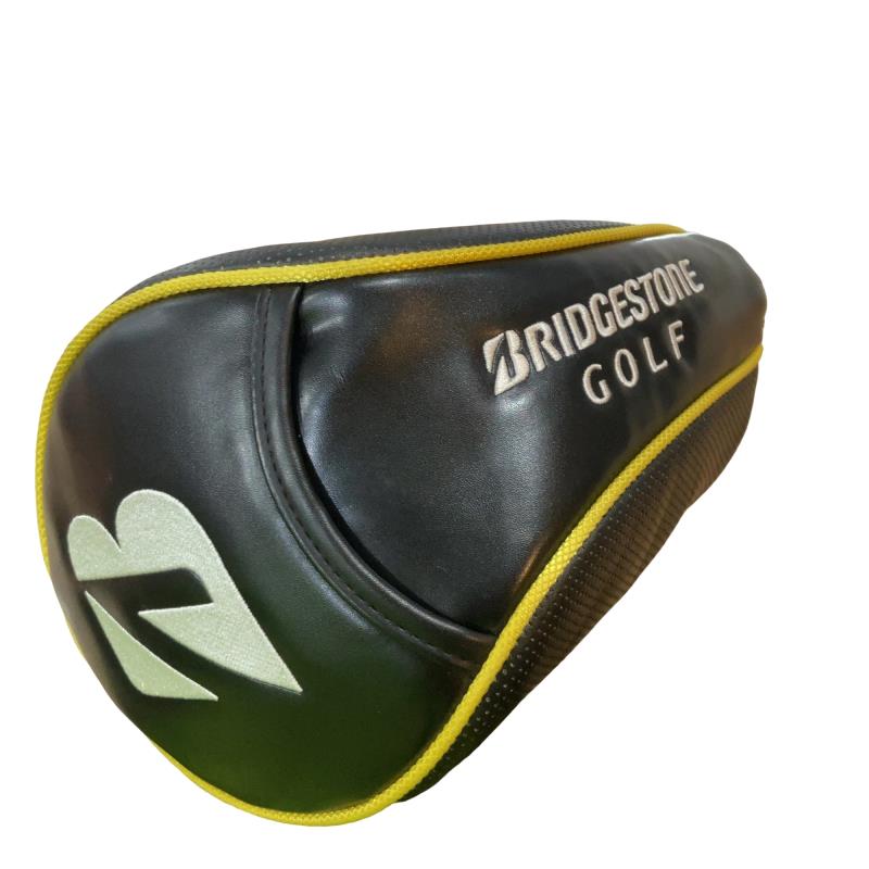 �a�q�h�c�f�d�r�s�n�m�d�@�i�f�q�@�P�O�D�T°