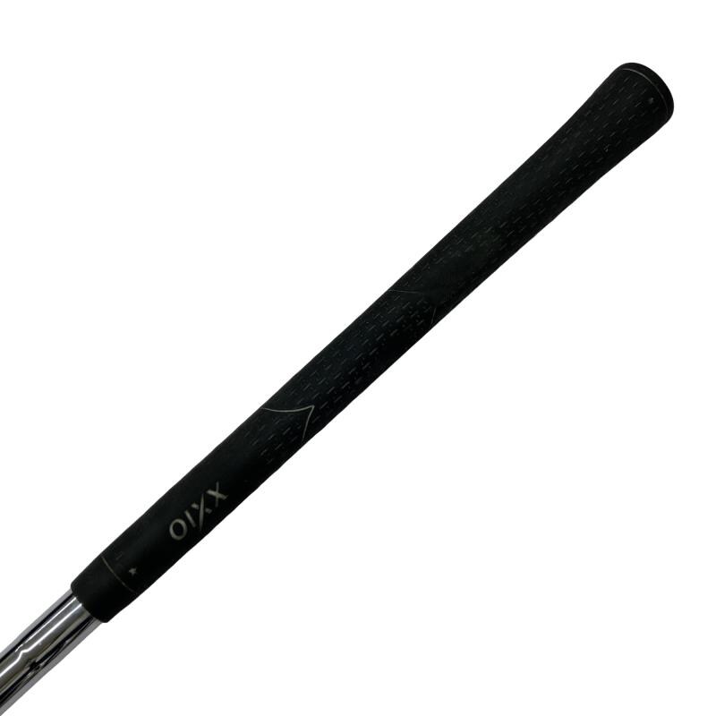 �w�w�h�n�i�Q�O�O�U�j�i���b�h�j�@�@�U�r�i���{���F�U�{�Z�b�g�j