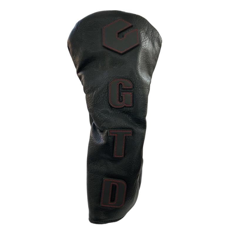 �a���������@�h�����@�S�U�O�@�P�v